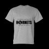 Unisex DryBlend® T-Shirt Thumbnail