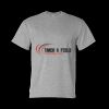Unisex DryBlend® T-Shirt Thumbnail