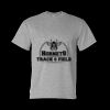 Unisex DryBlend® T-Shirt Thumbnail
