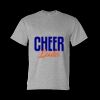 Unisex DryBlend® T-Shirt Thumbnail