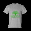 Unisex DryBlend® T-Shirt Thumbnail