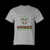 Unisex DryBlend® T-Shirt Thumbnail