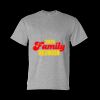 Unisex DryBlend® T-Shirt Thumbnail