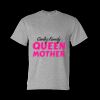 Unisex DryBlend® T-Shirt Thumbnail