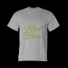 Unisex DryBlend® T-Shirt Thumbnail