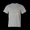 Unisex DryBlend® T-Shirt Thumbnail