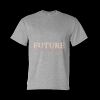 Unisex DryBlend® T-Shirt Thumbnail