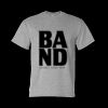 Unisex DryBlend® T-Shirt Thumbnail