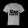 Unisex DryBlend® T-Shirt Thumbnail