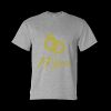 Unisex DryBlend® T-Shirt Thumbnail