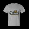 Unisex DryBlend® T-Shirt Thumbnail