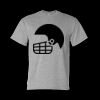 Unisex DryBlend® T-Shirt Thumbnail