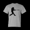 Unisex DryBlend® T-Shirt Thumbnail