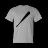 Unisex DryBlend® T-Shirt Thumbnail