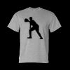 Unisex DryBlend® T-Shirt Thumbnail