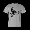 Unisex DryBlend® T-Shirt Thumbnail
