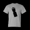 Unisex DryBlend® T-Shirt Thumbnail