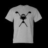 Unisex DryBlend® T-Shirt Thumbnail