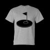 Unisex DryBlend® T-Shirt Thumbnail
