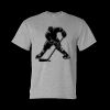 Unisex DryBlend® T-Shirt Thumbnail