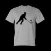 Unisex DryBlend® T-Shirt Thumbnail