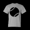 Unisex DryBlend® T-Shirt Thumbnail