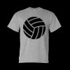Unisex DryBlend® T-Shirt Thumbnail