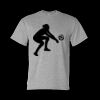 Unisex DryBlend® T-Shirt Thumbnail