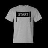 Unisex DryBlend® T-Shirt Thumbnail