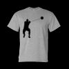 Unisex DryBlend® T-Shirt Thumbnail