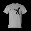 Unisex DryBlend® T-Shirt Thumbnail
