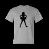 Unisex DryBlend® T-Shirt Thumbnail