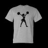 Unisex DryBlend® T-Shirt Thumbnail