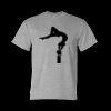 Unisex DryBlend® T-Shirt Thumbnail