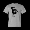 Unisex DryBlend® T-Shirt Thumbnail