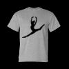 Unisex DryBlend® T-Shirt Thumbnail