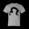 Unisex DryBlend® T-Shirt Thumbnail