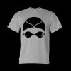 Unisex DryBlend® T-Shirt Thumbnail