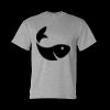 Unisex DryBlend® T-Shirt Thumbnail