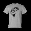 Unisex DryBlend® T-Shirt Thumbnail