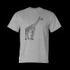 Unisex DryBlend® T-Shirt Thumbnail