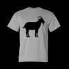 Unisex DryBlend® T-Shirt Thumbnail