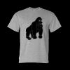 Unisex DryBlend® T-Shirt Thumbnail
