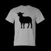 Unisex DryBlend® T-Shirt Thumbnail