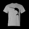 Unisex DryBlend® T-Shirt Thumbnail