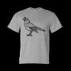 Unisex DryBlend® T-Shirt Thumbnail