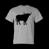 Unisex DryBlend® T-Shirt Thumbnail