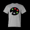 Unisex DryBlend® T-Shirt Thumbnail