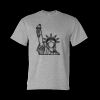 Unisex DryBlend® T-Shirt Thumbnail