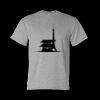 Unisex DryBlend® T-Shirt Thumbnail